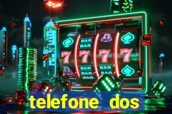 telefone dos correios de caldas novas